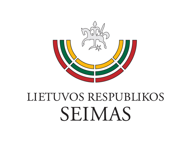 Seimas